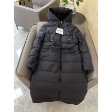 Max Mara Down Jackets